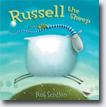 *Russell the Sheep* by Rob Scotton