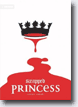 *Scrapped Princess: A Tale of Destiny* by Ichiro Sakaki, illustrated by Yukinobu Azumi- young adult fantasy book review