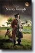 *Scurvy Goonda* by Chris McCoy- young adult book review