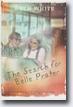 *The Search for Belle Prater* by Ruth White- young readers book review