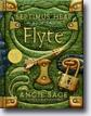 *Flyte: Septimus Heap, Book Two* by Angie Sage, illustrated by Mark Zug - young readers book review