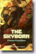 *The Skyborn* by Paul Collins- young adult book review