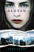 *Slated* by Teri Terry- young adult book review