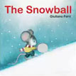 *The Snowball* by Giuliano Ferri