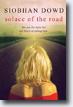 *Solace of the Road* by Siobhan Dowd- young adult book review