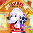 *Sparky: The Fire Dog* by Don Hoffman