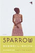 *Sparrow* by Sherri L. Smith- young adult book review
