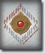 *Spyology: The Complete Book of Spycraft* by Spencer Blake, edited by Dugald A. Steer- young readers book review