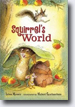 *Squirrel's World (Candlewick Sparks)* by Lisa Moser, illustrated by Valeri Gorbachev
