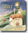 *Star* by Natalie Jane Prior, illustrated by Anna Pignataro