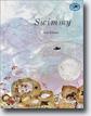 *Swimmy* written & illustrated by Leo Lionni