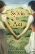 *Sylvia and Aki* by Winifred Conkling - middle grades book review