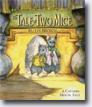 *The Tale of Two Mice* by Ruth Brown
