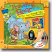 *Traveling Bear and the Drive-Through Safari* by Winning Kids Adventures