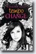*Tempo Change* by Barbara Hall- young adult book review