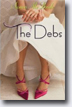 *The Debs* by Susan McBride- young adult book review