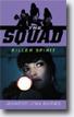 *The Squad: Killer Spirit* by Jennifer Lynn Barnes- young adult book review