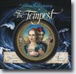 *William Shakespeare's The Tempest* by Marianna Mayer, illustrated by Lynn Bywaters - young readers book review