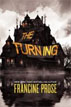 *The Turning* by Francine Prose- young adult book review