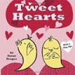*Tweet Hearts* by Susan Reagan