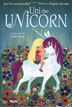 *Uni the Unicorn* by Amy Krouse Rosenthal, illustrated by Brigette Barrager