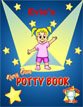 *Very Own Potty Book* by First Time Books
