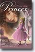 *The Very Little Princess: Zoey's Story (A Stepping Stone Book)* by Marion Dane Bauer, illustrated by Elizabeth Sayles - early grades activity book review