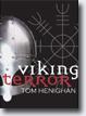 *Viking Terror* by Tom Henighan - young adult book review