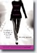*Violet on the Runway* by Melissa Walker- young adult book review