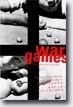 *War Games* by Audrey Couloumbis and Akila Couloumbis- young adult book review