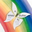 *A White Butterfly* by Laurie Cohen, illustrated by Barbara Ortelli