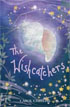 *The Wishcatchers (Kelpies)* by Carol Christie - middle grades book review