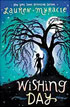 *Wishing Day* by Lauren Myracle- young readers book review