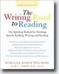 buy *The Writing Road to Reading: The Spalding Method for Teaching Speech, Spelling, Writing, and Reading* online