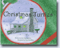 *Christmas Turtles* by Sara Ann Denson