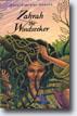 *Zahrah the Windseeker* by Nnedi Okorafor-Mbachu - young readers book review